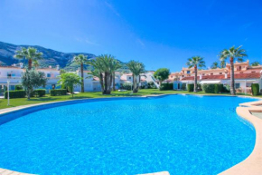 Residencial El Cortijo